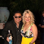 DSC0808
