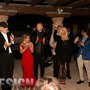 DSC0918