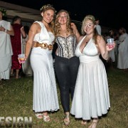 DSC5716