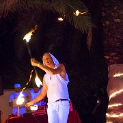 DSC5789
