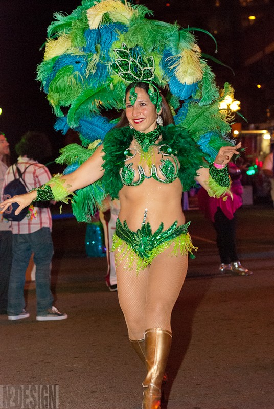 DSC 7689