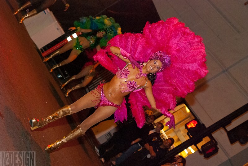DSC 7719