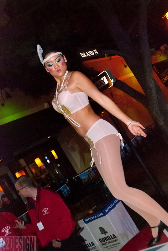 DSC 7928
