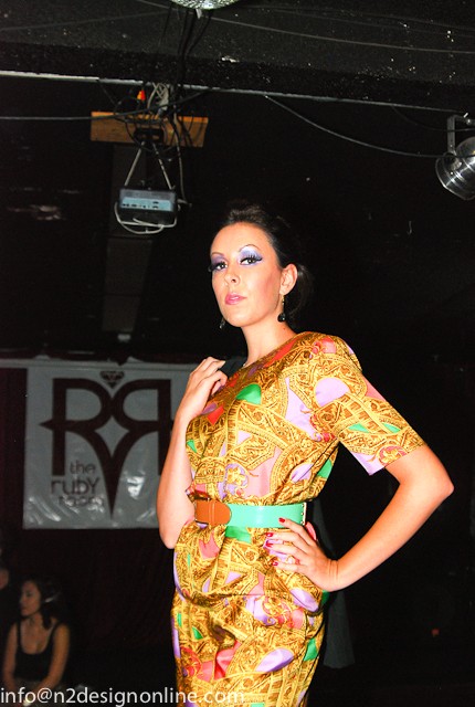 DSC 9032