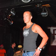 DSC 8980