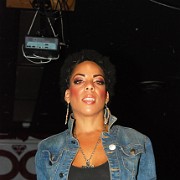 DSC 9035