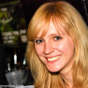 DSC 9068
