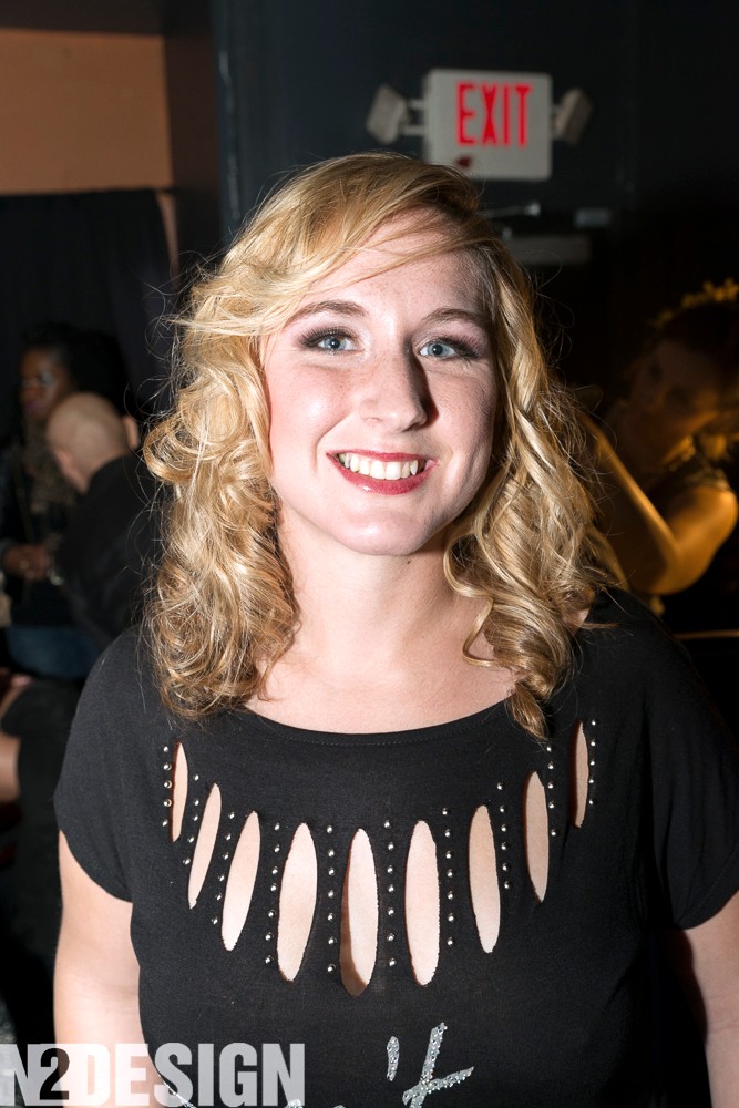  DSC9537