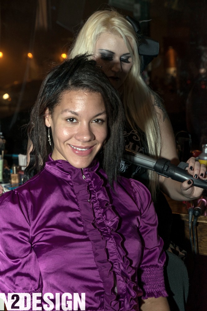  DSC9539