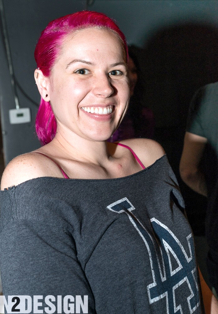  DSC9550