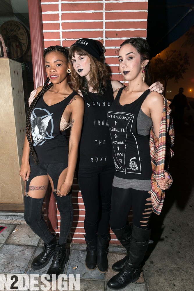  DSC9607