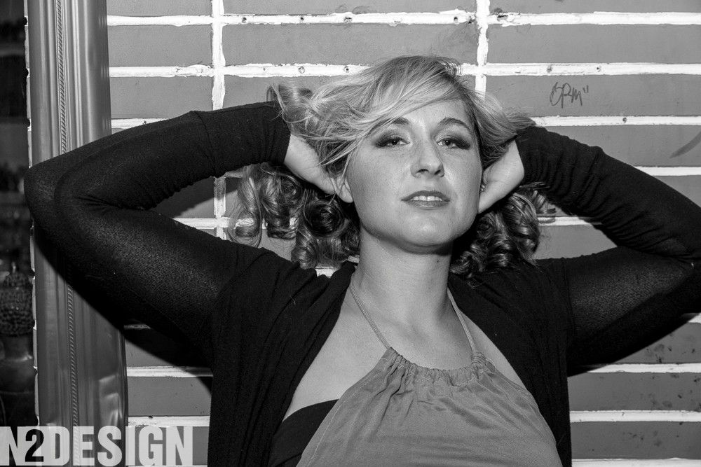  DSC9629