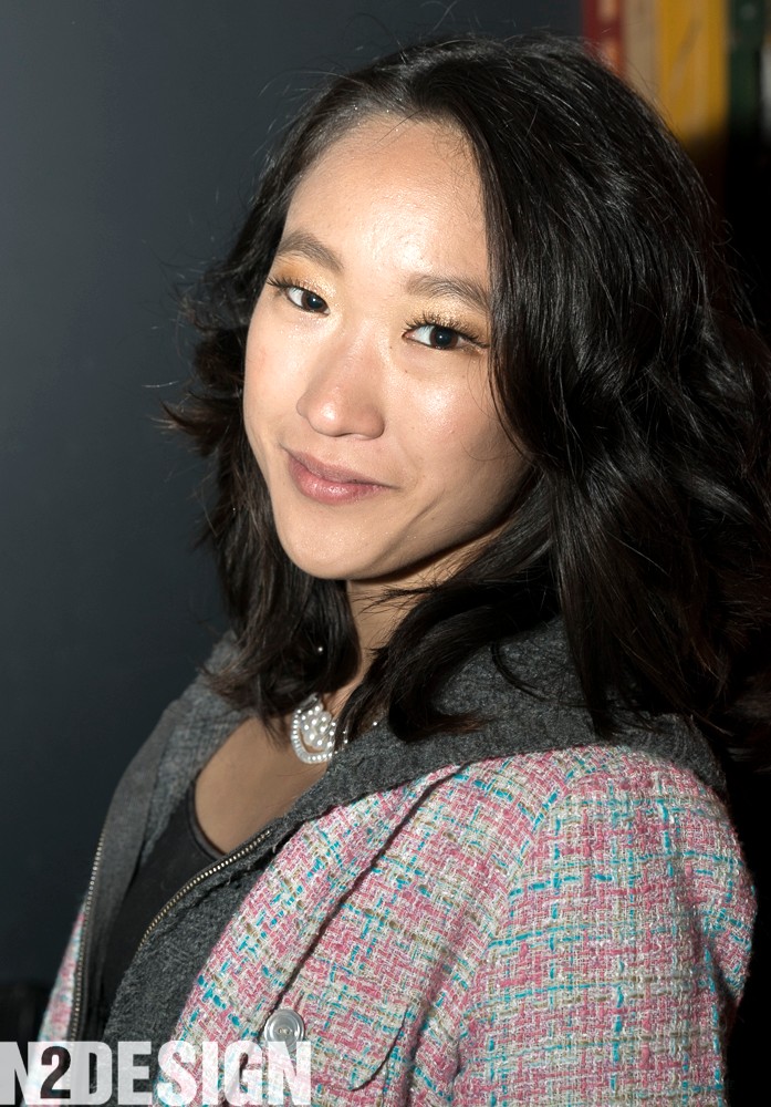  DSC9645