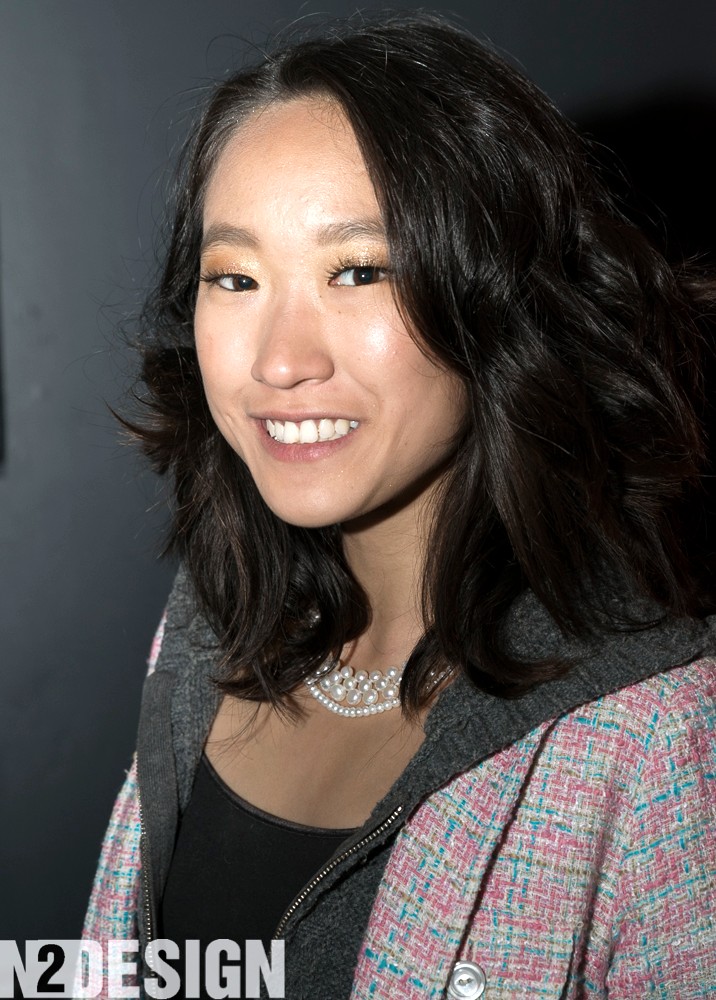  DSC9646