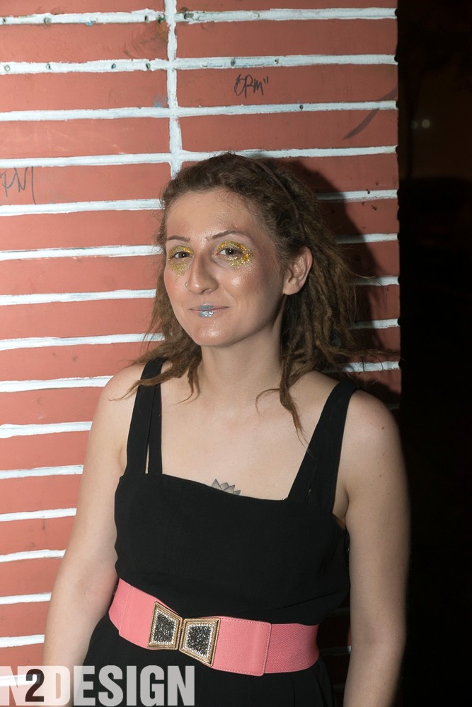  DSC9652