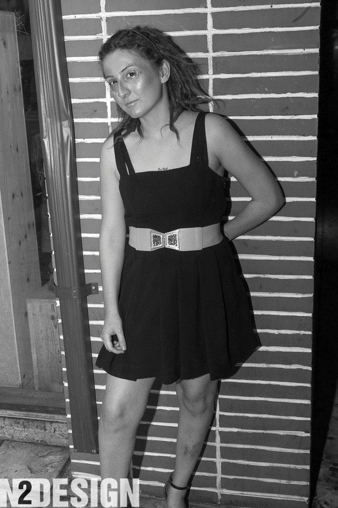  DSC9653