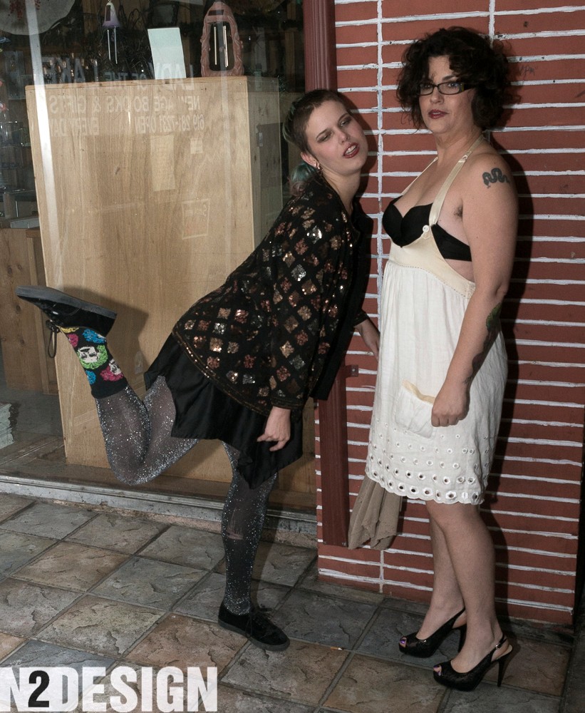  DSC9667