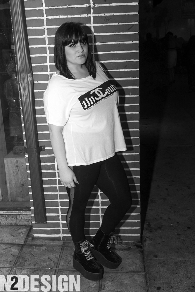  DSC9673