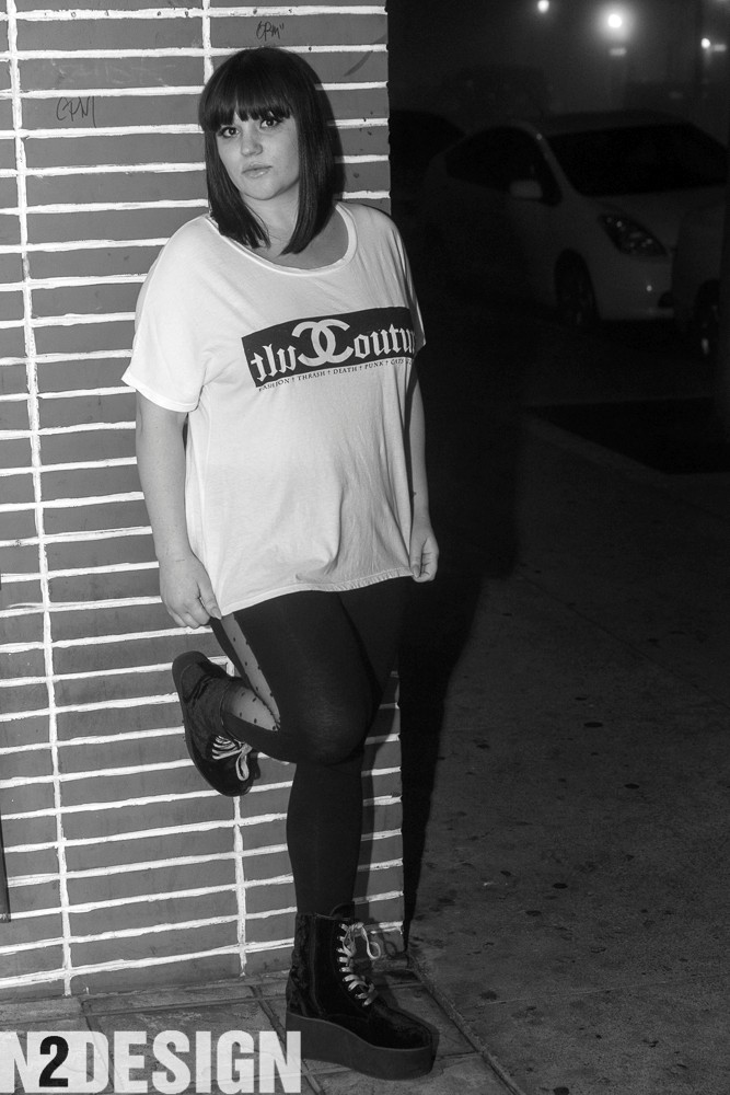  DSC9679