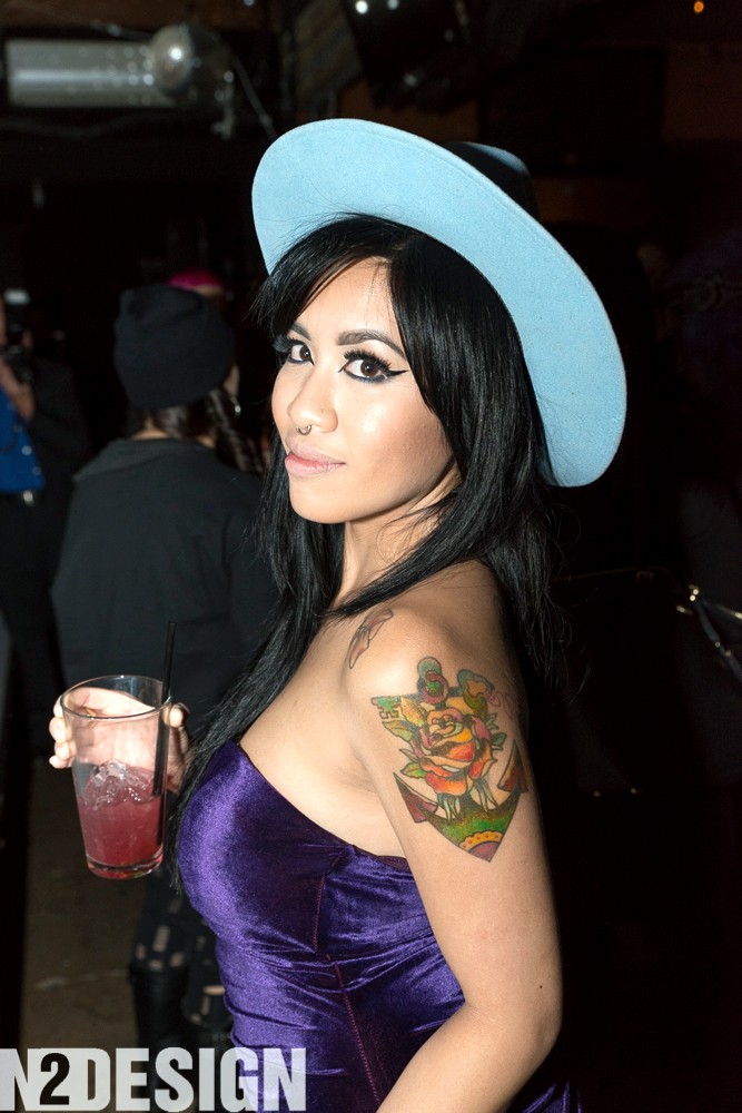 DSC9724