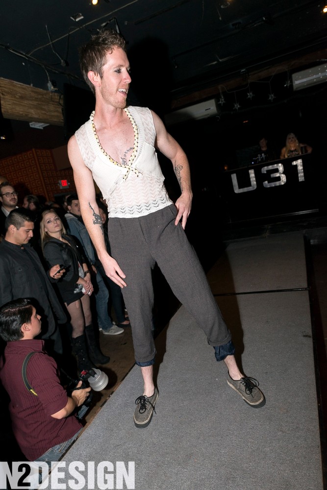  DSC9753