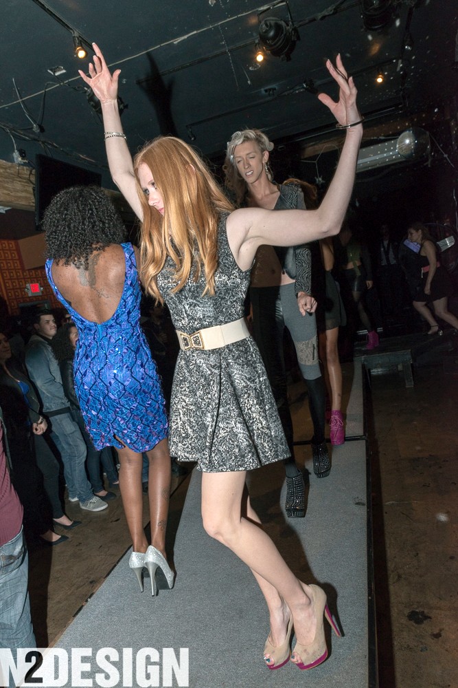  DSC9958