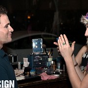 DSC9509