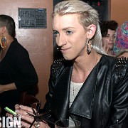 DSC9514