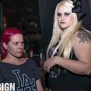 DSC9516