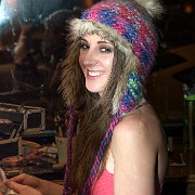 DSC9527