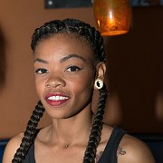 DSC9528