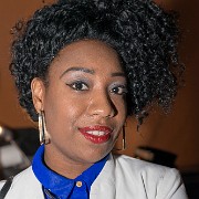 DSC9530