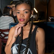 DSC9534