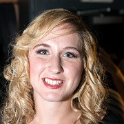 DSC9536