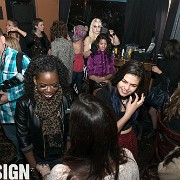 DSC9560
