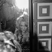DSC9564