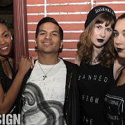 DSC9605