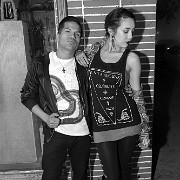 DSC9621