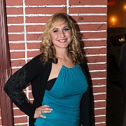 DSC9632