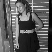 DSC9653