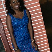 DSC9662