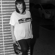 DSC9679