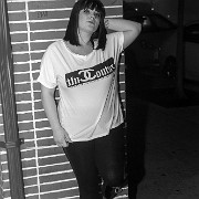 DSC9680