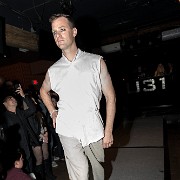 DSC9772