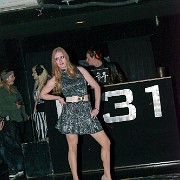DSC9886
