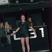 DSC9908