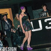 DSC9929