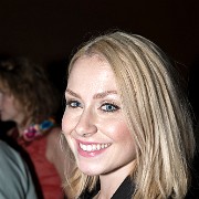 DSC9937