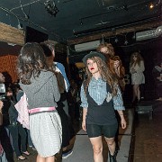 DSC9944