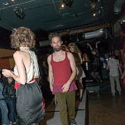 DSC9946